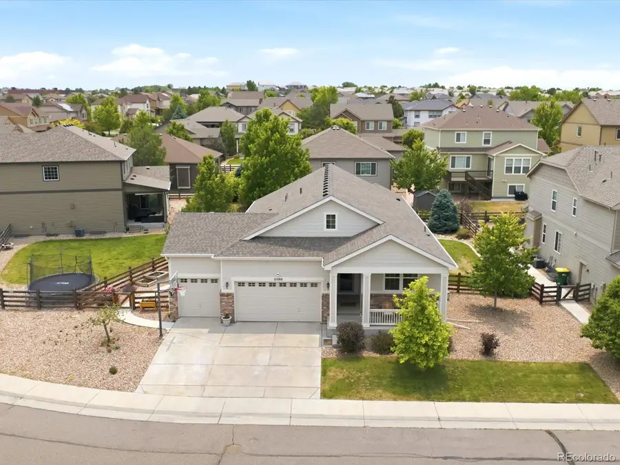 21560 E Union Place, Aurora, CO 80015 - #2