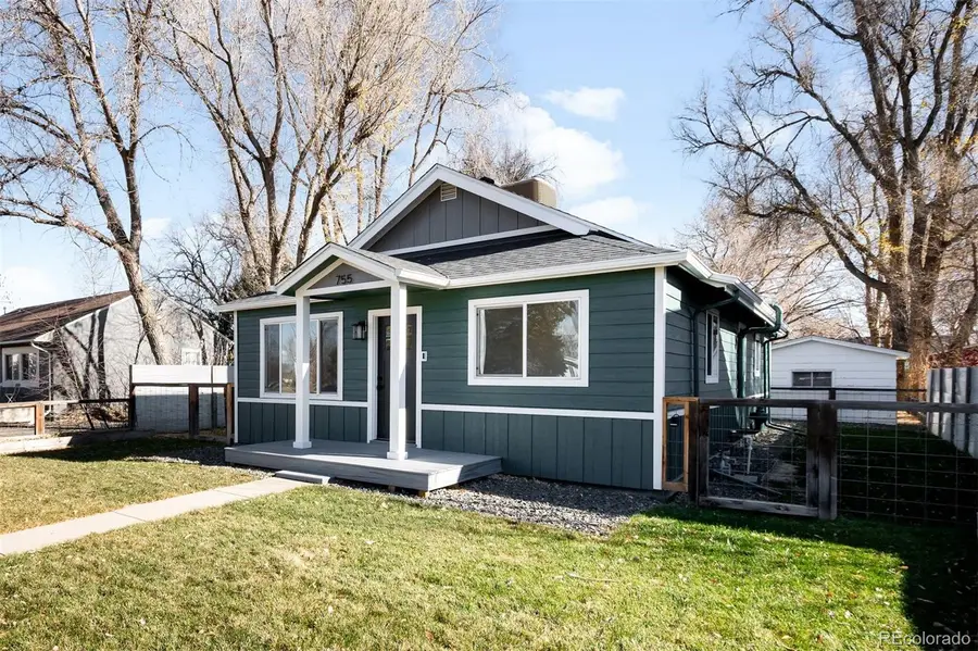 755 Carbon Street, Erie, CO 80516 - Image #2