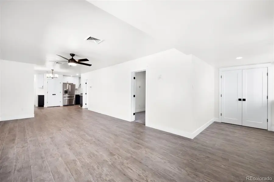 755 Carbon Street, Erie, CO 80516 - Image #3