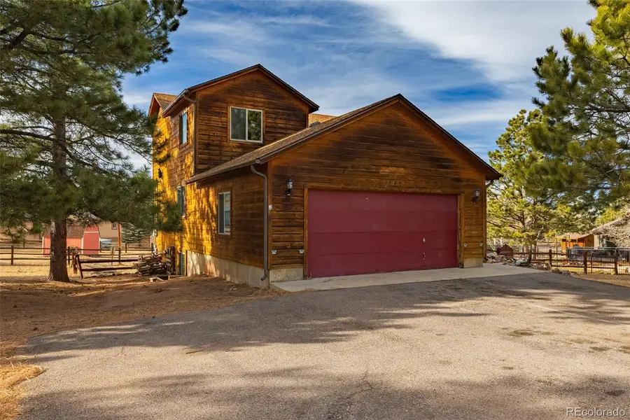 1080 Center Street, Woodland Park, CO 80863 - Image #3
