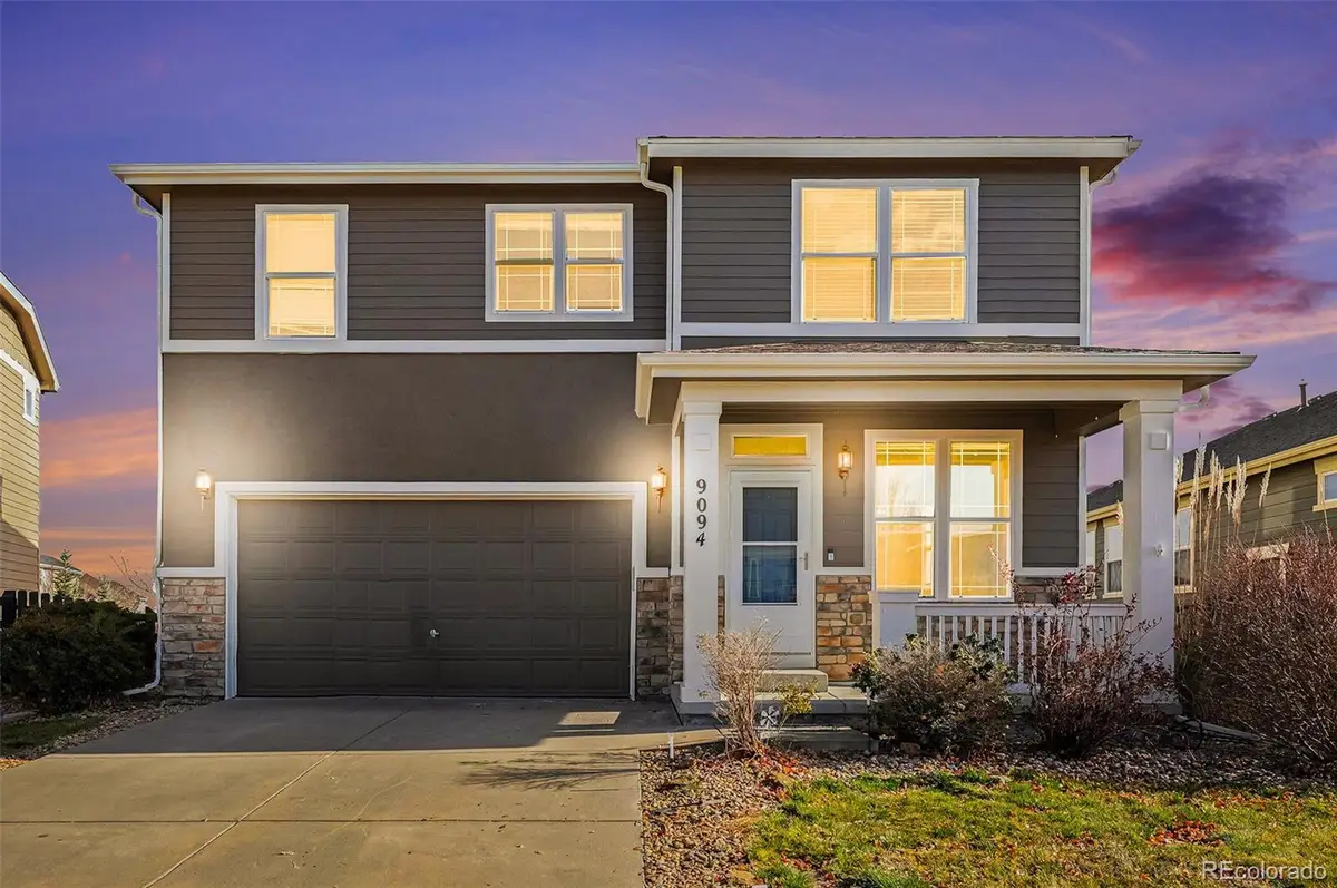 9094 Ellis Way, Arvada, CO 80005 - Image #1