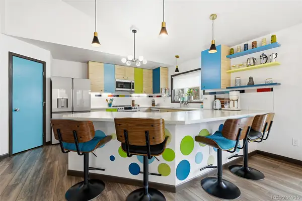 6500 Ralston Road #A, Arvada, CO 80002