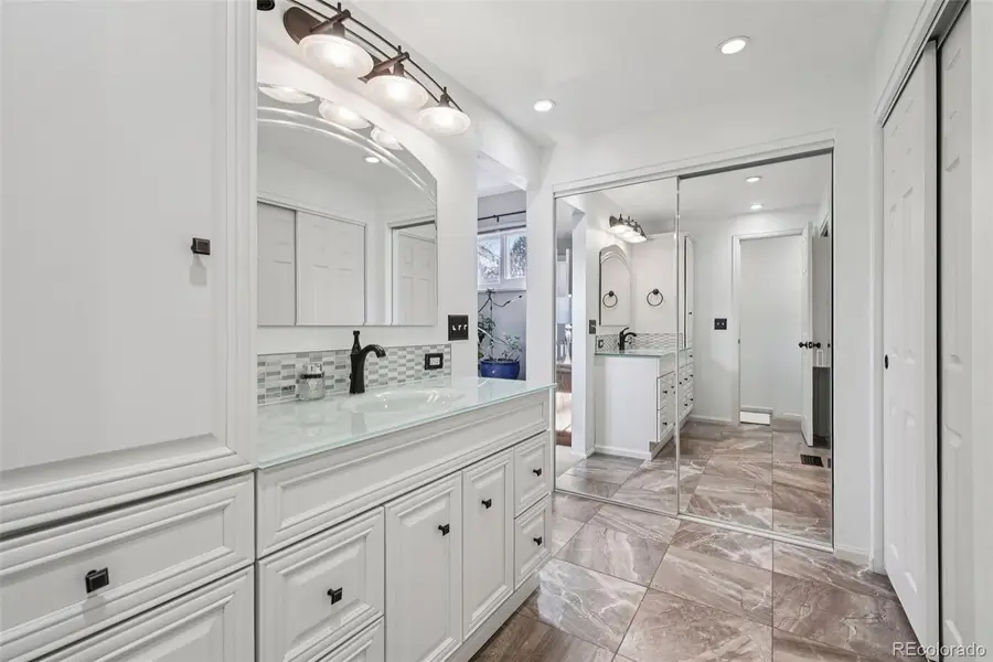 4153 S Syracuse Street, Denver, CO 80237 - #3