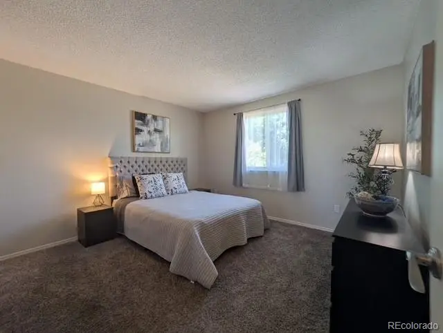 1878 S Fundy Way, Aurora, CO 80017 - #3