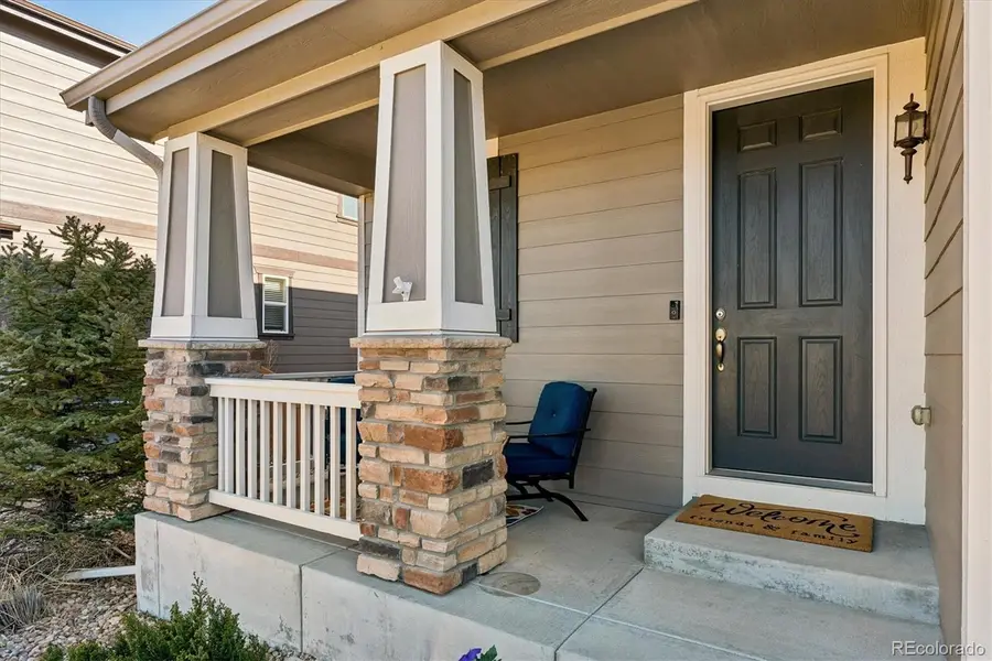 7916 Grady Circle, Castle Rock, CO 80108 - #2