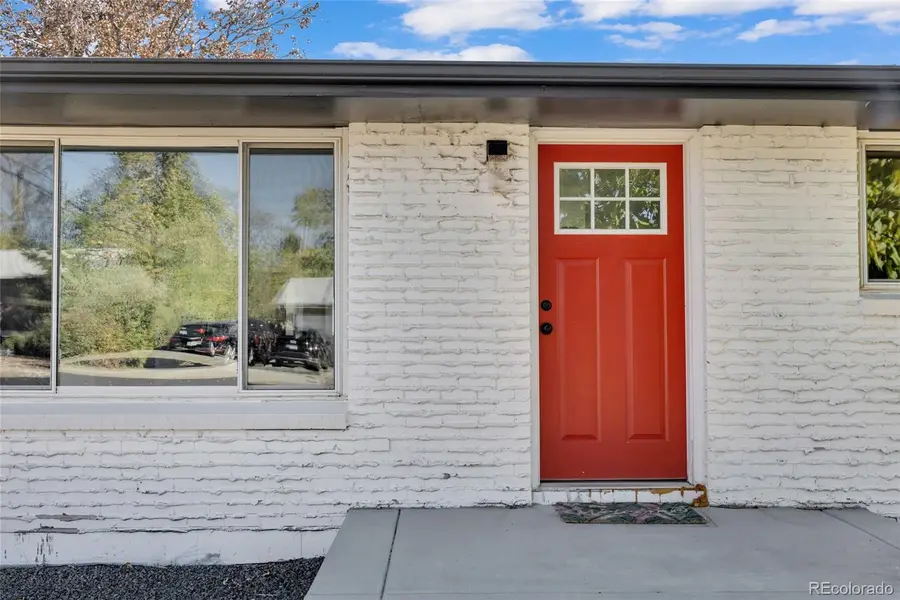 400 S Lee, Lakewood, CO 80226 - #2