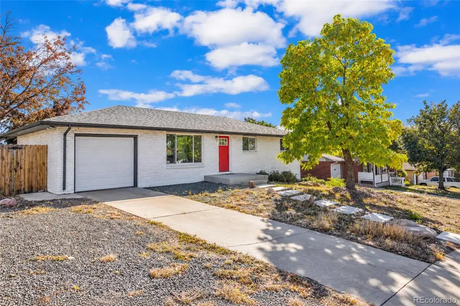 400 S Lee, Lakewood, CO 80226 - #3