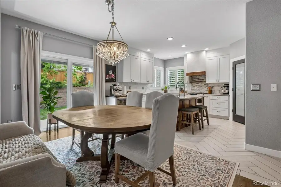 5980 Cheetah Chase, Littleton, CO 80124 - #3