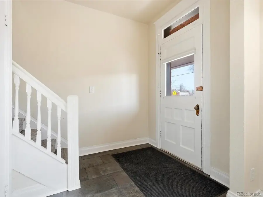 1021 E 23rd Avenue, Denver, CO 80205 - #3