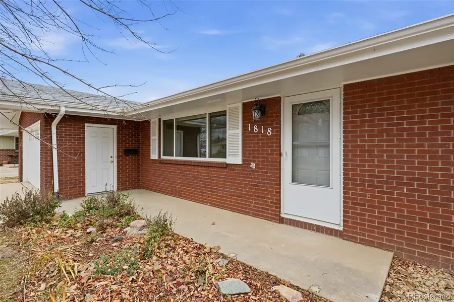 1818 Atwood Street, Longmont, CO 80501 - Image #2
