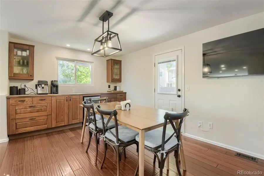 23979 Glenmoor, Parker, CO 80138 - #3