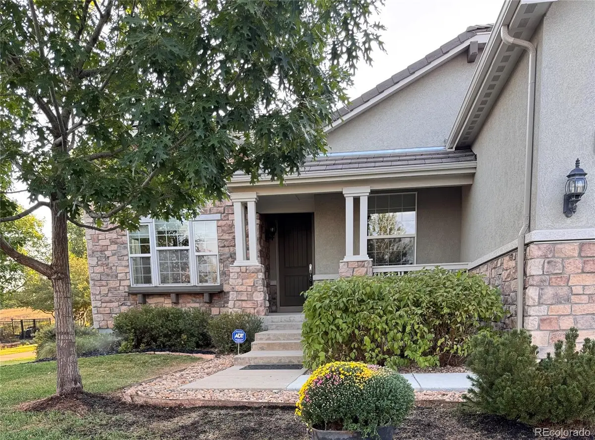 16592 Antero Circle, Broomfield, CO 80023 - #1