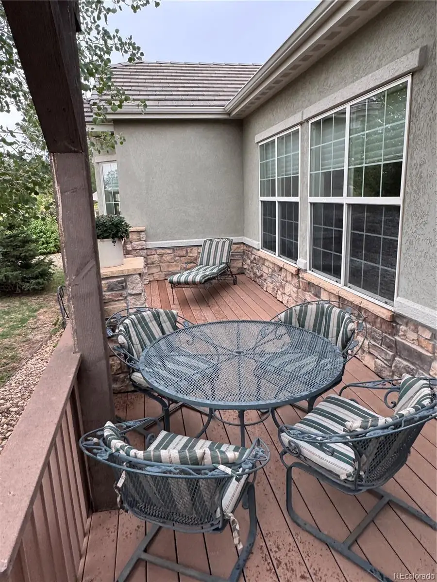 16592 Antero Circle, Broomfield, CO 80023 - #3