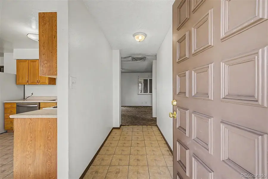 5009 Uvalda Street, Denver, CO 80239 - #3