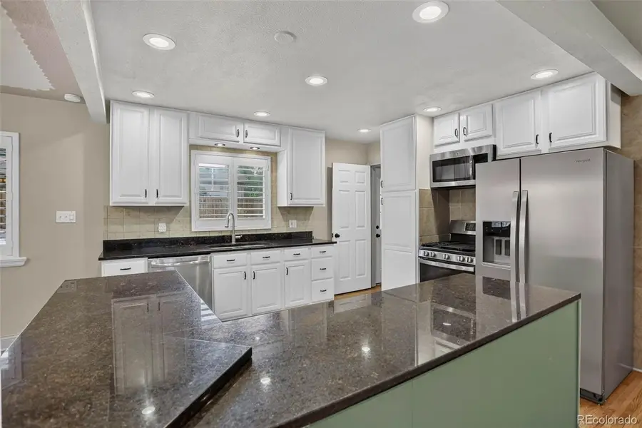 6422 Independence, Arvada, CO 80004 - #2