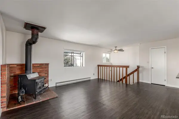 1061 Sir Galahad Drive, Lafayette, CO 80026