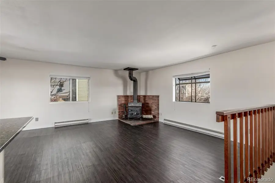 1061 Sir Galahad Drive, Lafayette, CO 80026 - Image #2