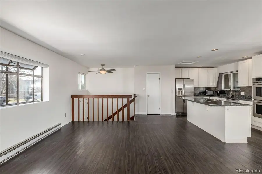 1061 Sir Galahad Drive, Lafayette, CO 80026 - Image #3