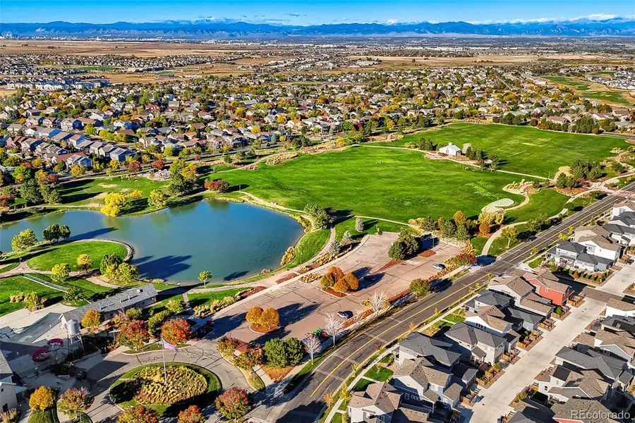 17801 Parkside, Commerce City, CO 80022 - #2