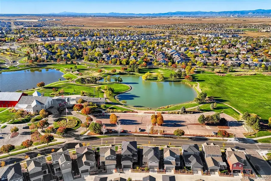 17801 Parkside, Commerce City, CO 80022 - #3