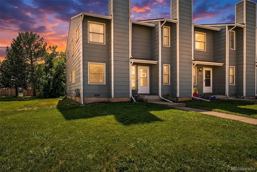 329 Butch Cassidy Drive, Fort Collins, CO 80524 - Image #3