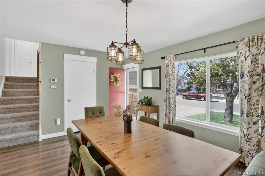 9004 W Union Avenue, Denver, CO 80123 - #3