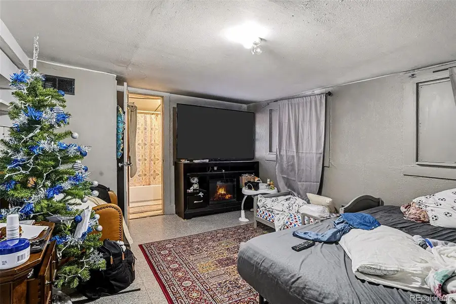 1325 Wabash Street, Denver, CO 80220 - Image #2