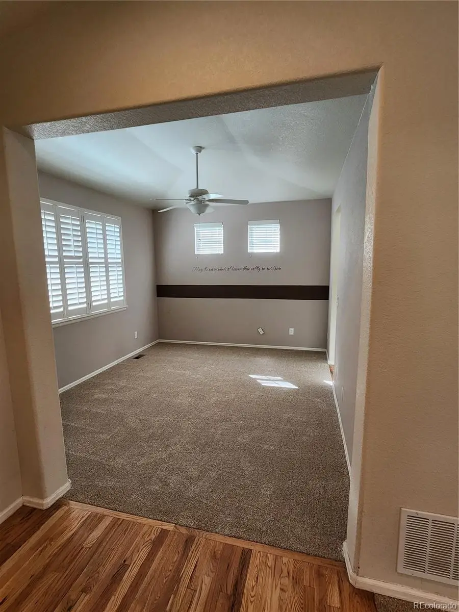 221 Homestead Parkway, Longmont, CO 80504 - #2