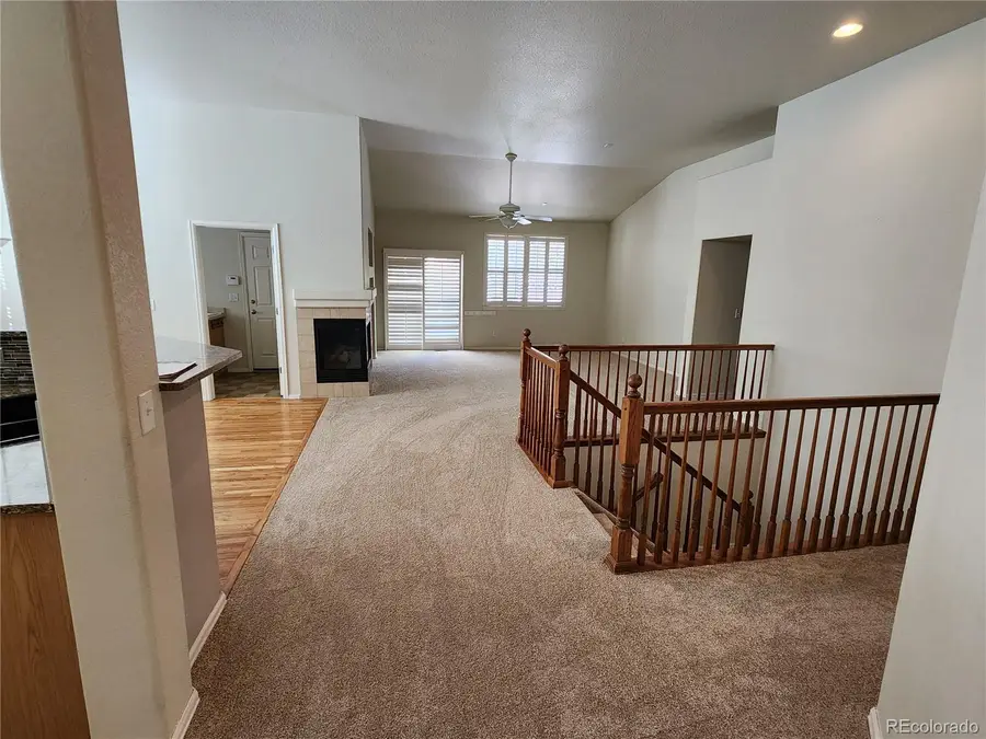 221 Homestead Parkway, Longmont, CO 80504 - #3