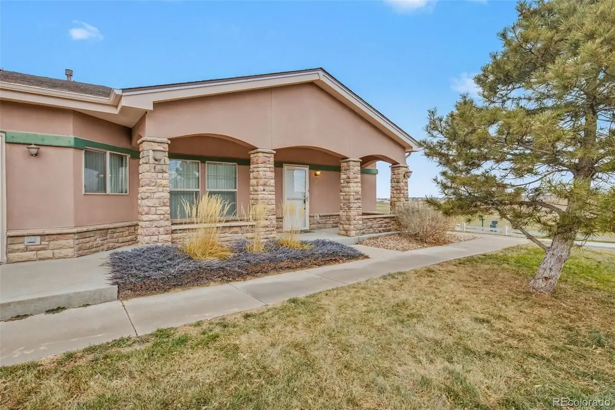 15501 E 112th Avenue #34F, Commerce City, CO 80022 - Image #1