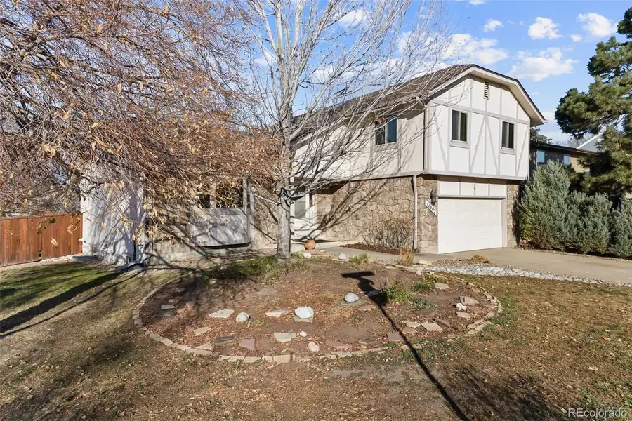 11303 E Warren Avenue, Aurora, CO 80014 - Image #3