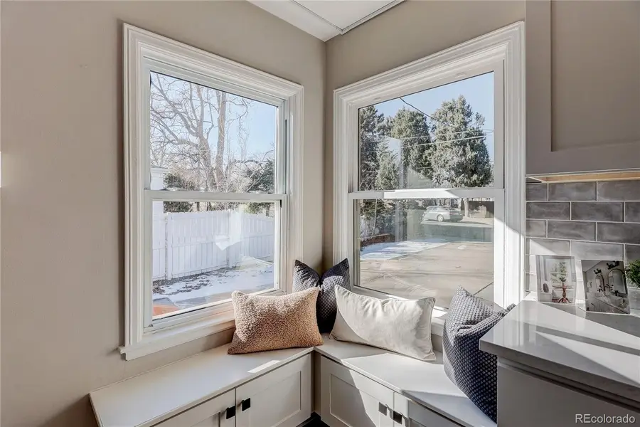 4730 Pierce Street, Wheat Ridge, CO 80033 - #3