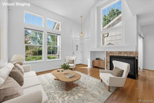 5155 W Quincy #A102, Denver, CO 80236