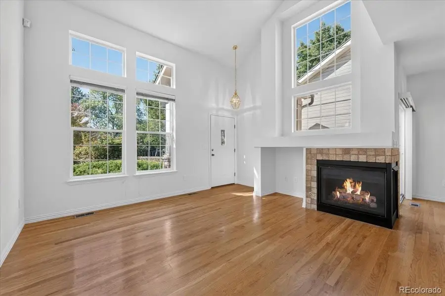 5155 W Quincy #A102, Denver, CO 80236 - #2