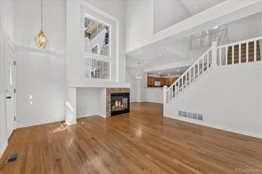 5155 W Quincy #A102, Denver, CO 80236 - #3