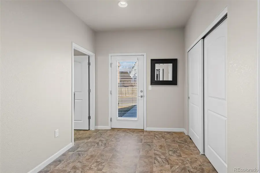 11250 Florence Street #30A, Commerce City, CO 80640 - #3