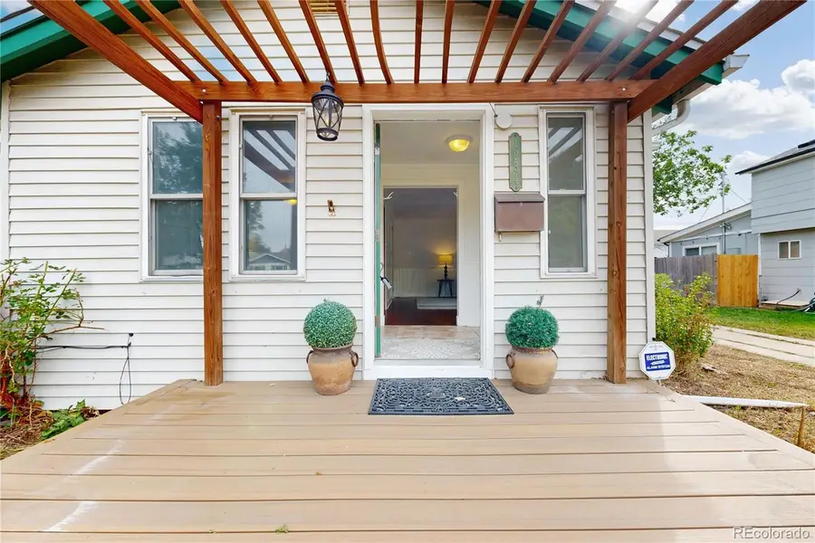 1234 Willow, Denver, CO 80220 - #3