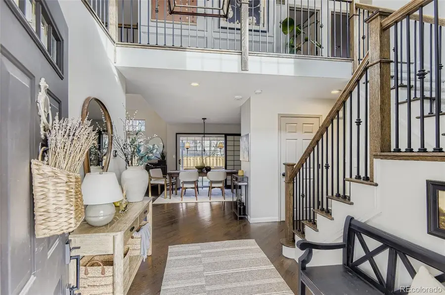 5993 E Irwin Place, Centennial, CO 80112 - Image #2