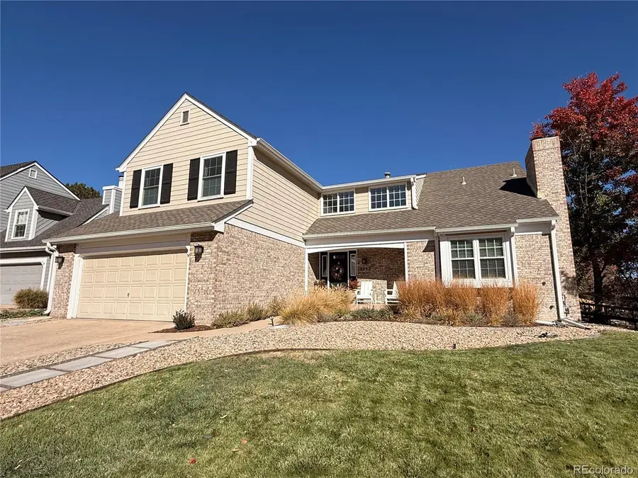 5993 E Irwin Place, Centennial, CO 80112 - Image #3
