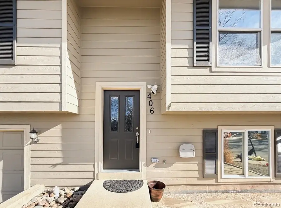 406 Sundance Circle, Dacono, CO 80514 - Image #3