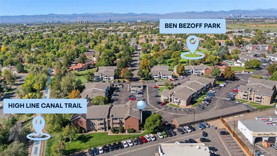 10150 E Virginia #108, Denver, CO 80247 - #3
