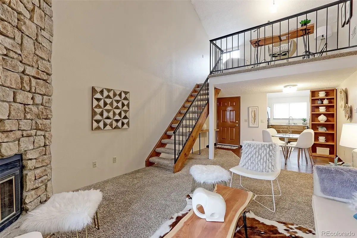 318 Wright Street #303, Lakewood, CO 80228 - Image #1