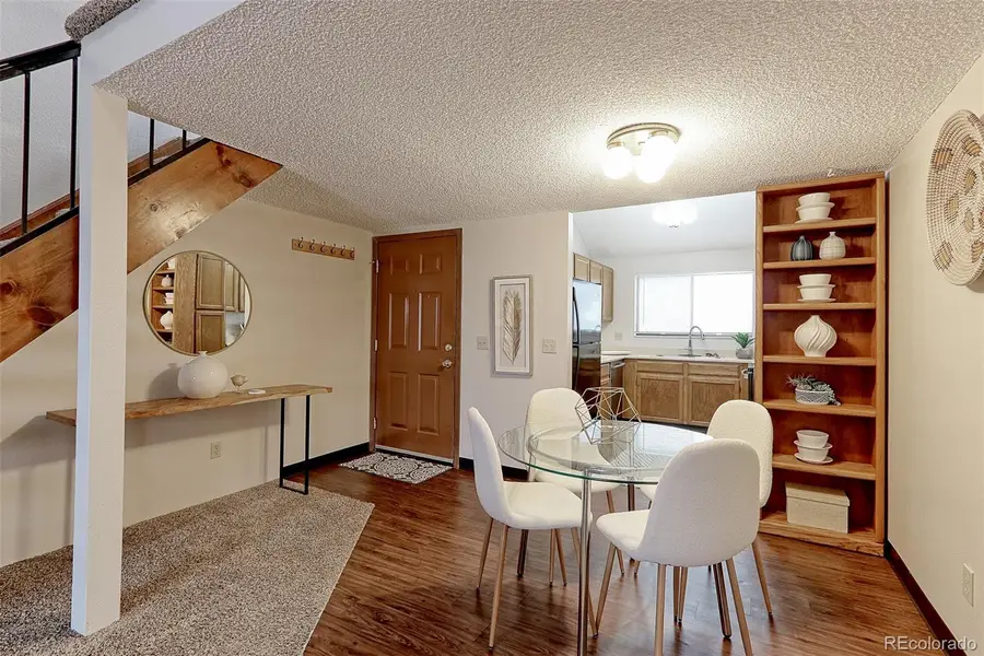 318 Wright Street #303, Lakewood, CO 80228 - Image #3