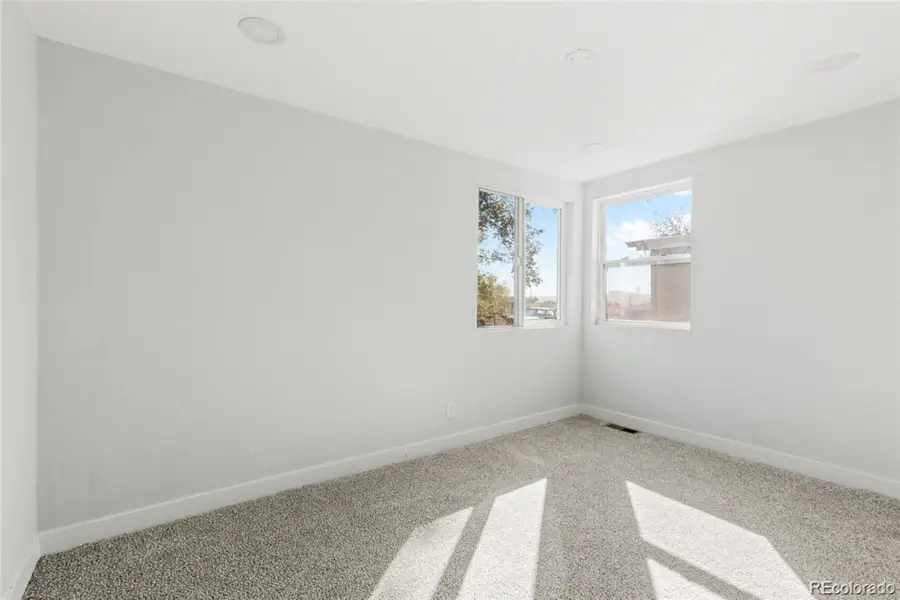 3464 W 65th, Westminster, CO 80221 - #3