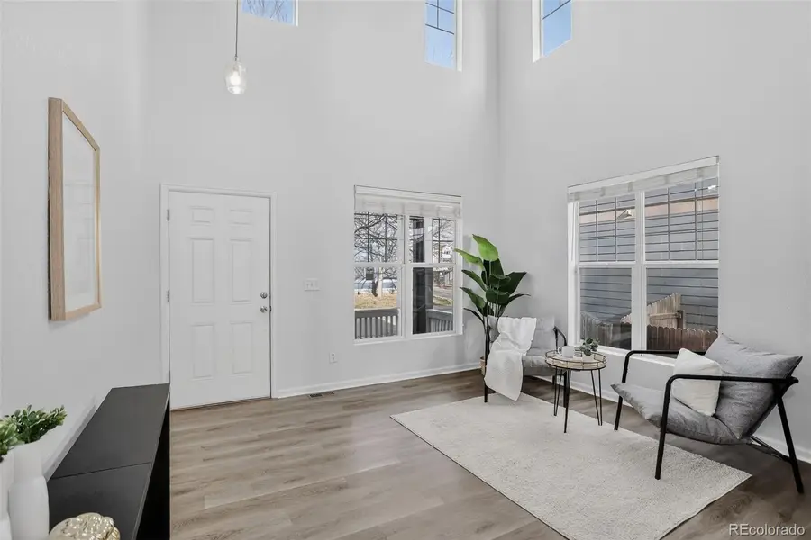 4017 Frederick Circle, Longmont, CO 80503 - #2