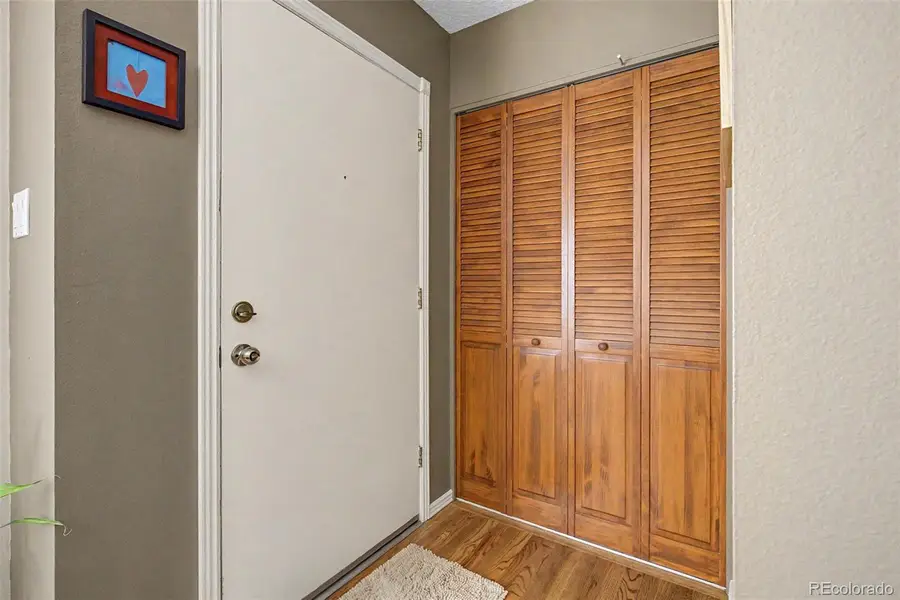 9002 E Mansfield Avenue, Denver, CO 80237 - #3