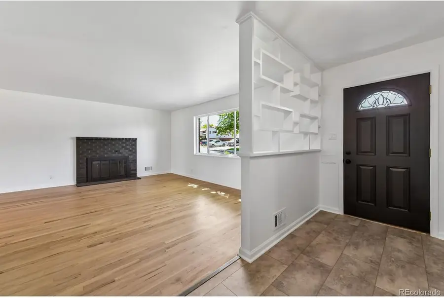 9944 Bruce Lane, West Adams, CO 80260 - #2