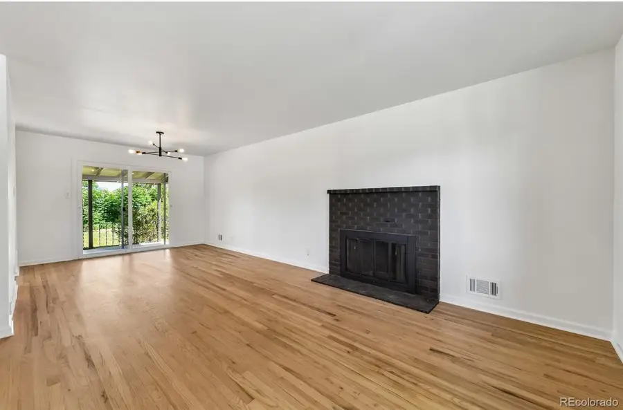 9944 Bruce Lane, West Adams, CO 80260 - #3