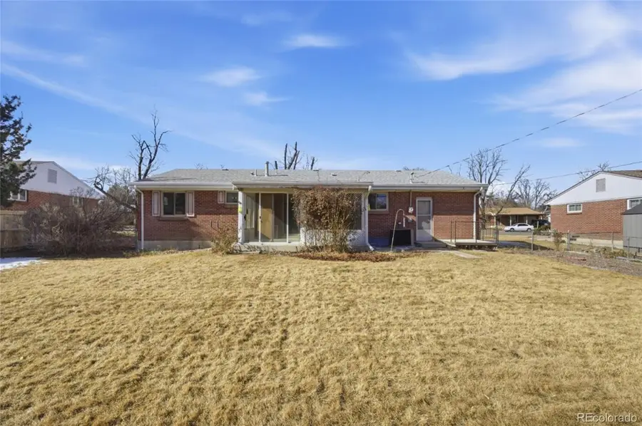 434 Racine Street, Aurora, CO 80011 - Image #2