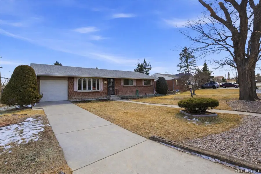 434 Racine Street, Aurora, CO 80011 - Image #3
